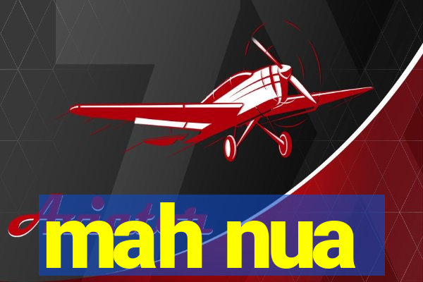mah nua